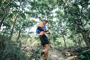 BIB: 
                            <button type="button" onclick="openModal(25976826)" class="btn btn-primary btn-sm float-right btn-popup" data-toggle="modal" data-target=".modal-high-quality">
                        <i class="fas fa-shopping-cart"></i> Add to Cart
                    </button>
                                            <button type="button" onclick="isThisMe(25976826, true)" class="btn btn-success btn-sm float-right btn-popup btn-isme hidden" data-toggle="tooltip" data-placement="bottom" title="นี่คือรูปของคุณใช่ไหม คลิกที่นี่เพื่อเอาเข้าอัลบั้ม">
                        <i class="fas fa-plus"></i> Add to album
                    </button>
                    <button type="button" onclick="isThisMe(25976826, false)" class="btn btn-warning btn-sm float-right btn-popup btn-isnotme hidden">
                        <i class="fas fa-ban"></i> Remove from album
                    </button>